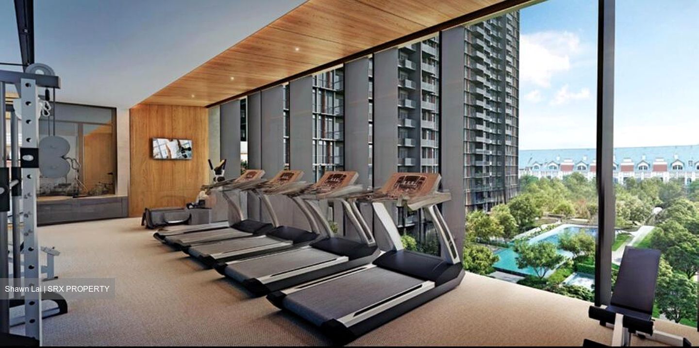 Tembusu Grand (D15), Condominium #515356021